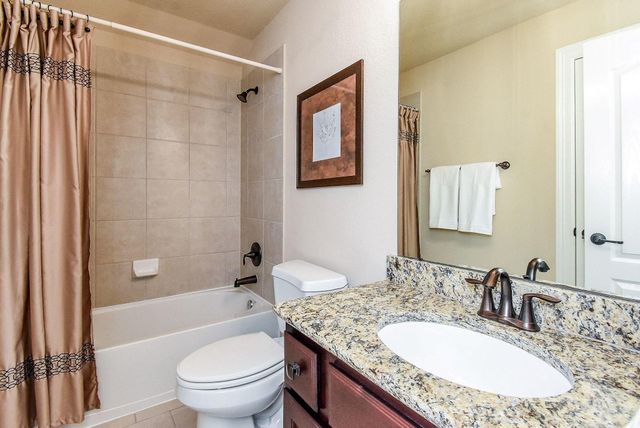 27607 Macklind Ridge Lane, Katy, TX 77494