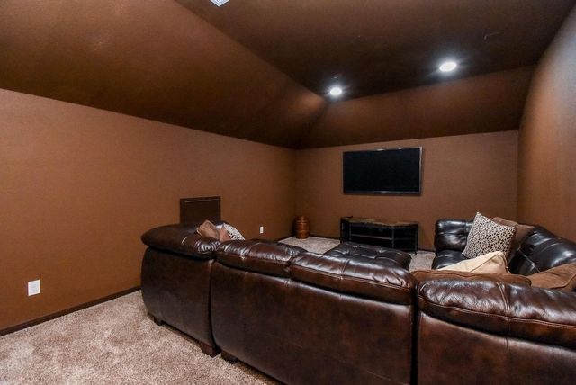 27607 Macklind Ridge Lane, Katy, TX 77494