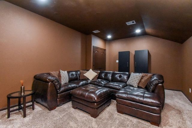 27607 Macklind Ridge Lane, Katy, TX 77494