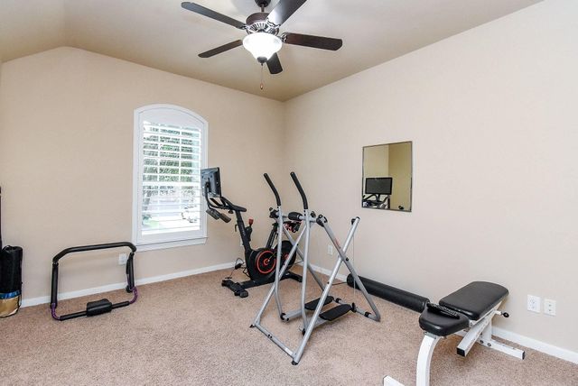 27607 Macklind Ridge Lane, Katy, TX 77494