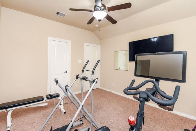 27607 Macklind Ridge Lane, Katy, TX 77494