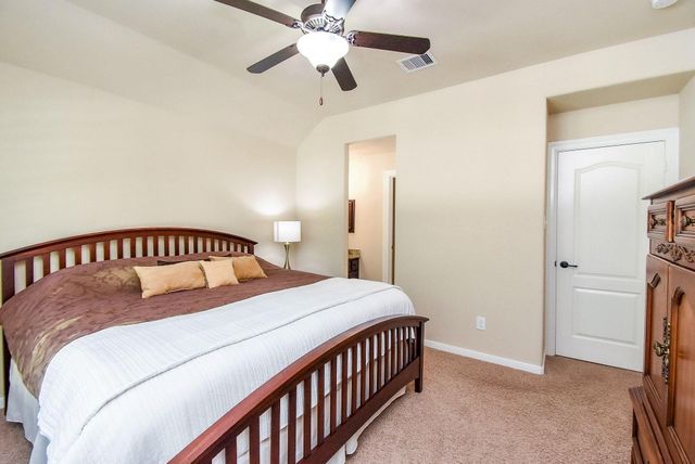 27607 Macklind Ridge Lane, Katy, TX 77494