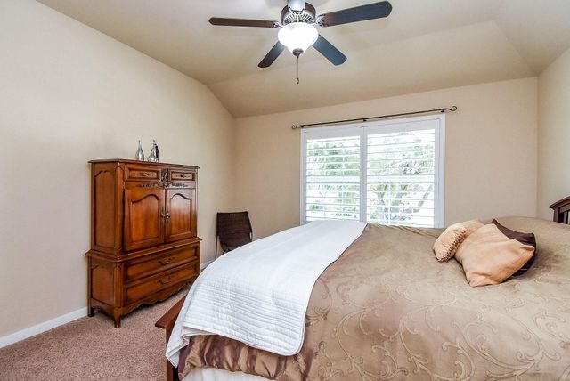 27607 Macklind Ridge Lane, Katy, TX 77494