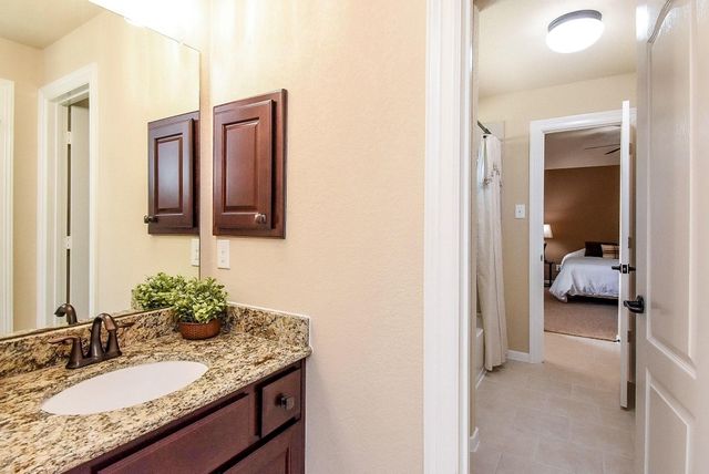 27607 Macklind Ridge Lane, Katy, TX 77494