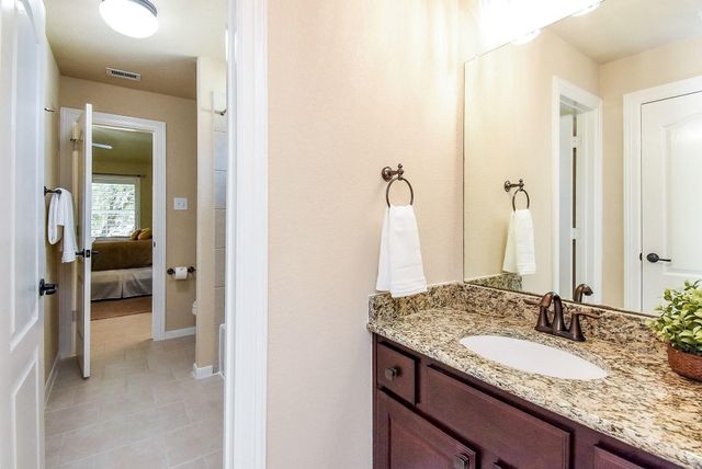 27607 Macklind Ridge Lane, Katy, TX 77494