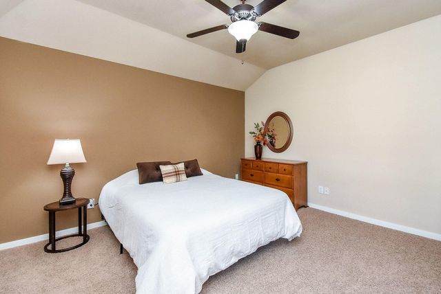 27607 Macklind Ridge Lane, Katy, TX 77494