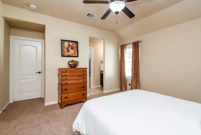 27607 Macklind Ridge Lane, Katy, TX 77494