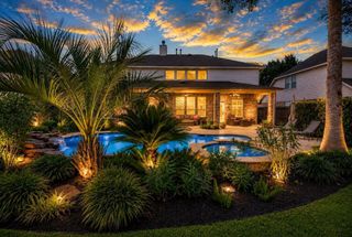 27607 Macklind Ridge Lane, Katy, TX 77494