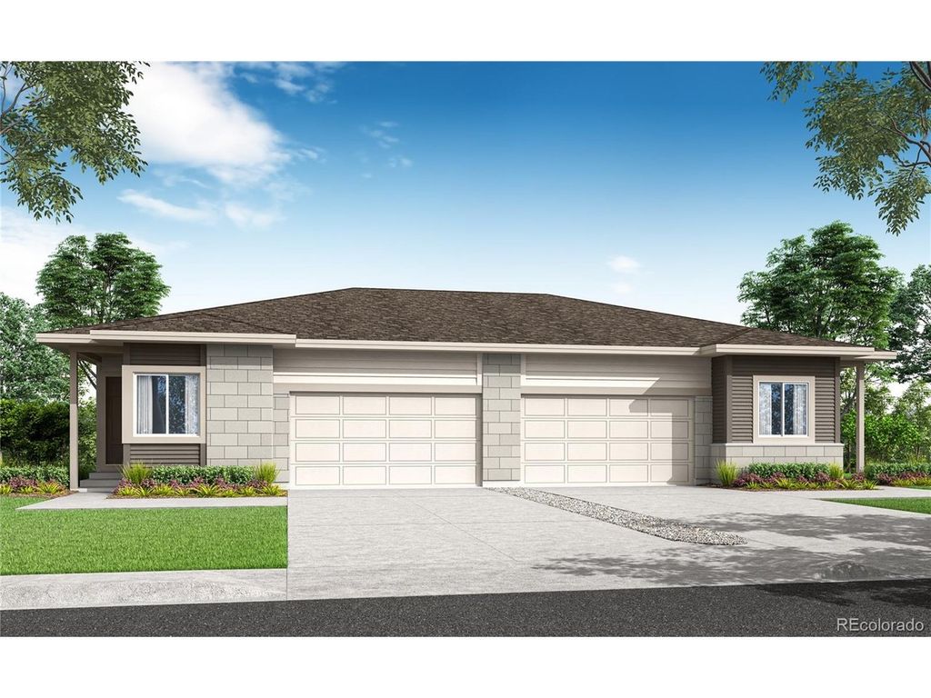 1748 Mount Meeker Ave, Berthoud, CO 80513