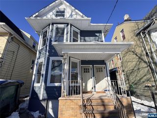 346-348 Woodside Avenue, Newark, NJ 07104