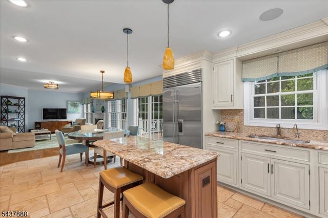 6 Barnstable Rd, Berkeley Heights Twp., NJ 07922