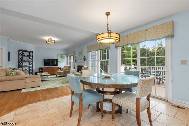 6 Barnstable Rd, Berkeley Heights Twp., NJ 07922