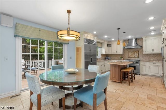6 Barnstable Rd, Berkeley Heights Twp., NJ 07922