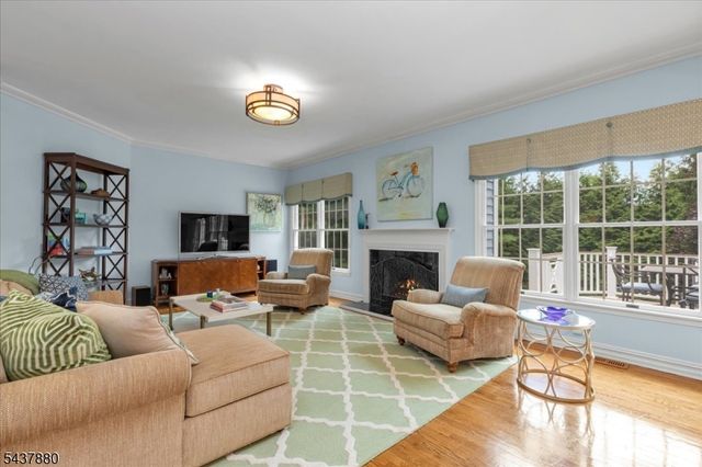 6 Barnstable Rd, Berkeley Heights Twp., NJ 07922
