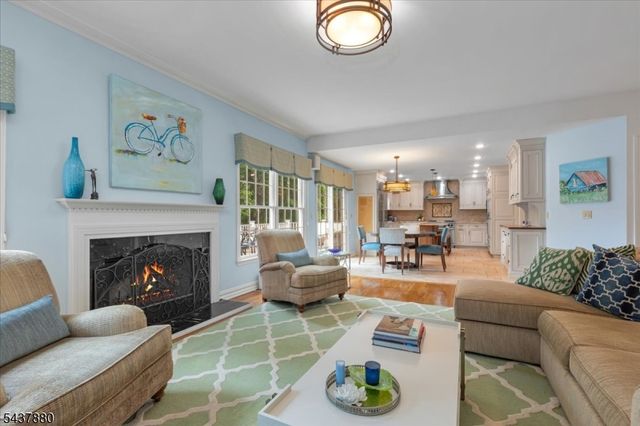 6 Barnstable Rd, Berkeley Heights Twp., NJ 07922