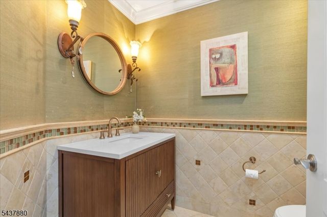 6 Barnstable Rd, Berkeley Heights Twp., NJ 07922