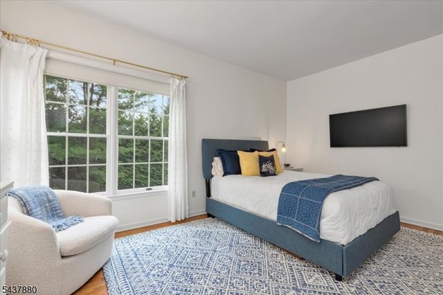6 Barnstable Rd, Berkeley Heights Twp., NJ 07922