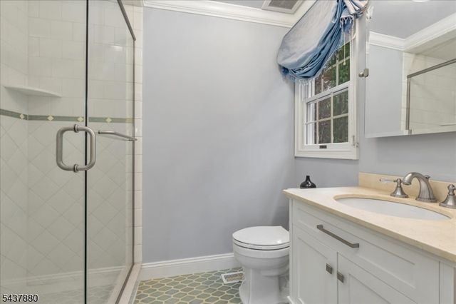 6 Barnstable Rd, Berkeley Heights Twp., NJ 07922