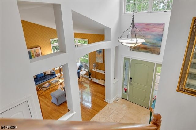 6 Barnstable Rd, Berkeley Heights Twp., NJ 07922