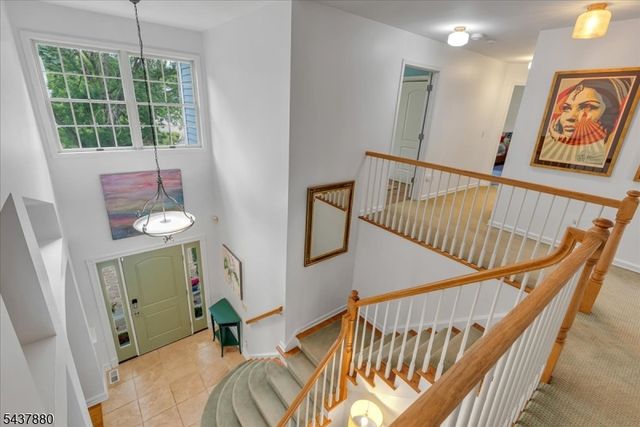 6 Barnstable Rd, Berkeley Heights Twp., NJ 07922