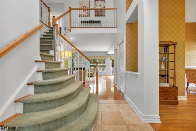 6 Barnstable Rd, Berkeley Heights Twp., NJ 07922