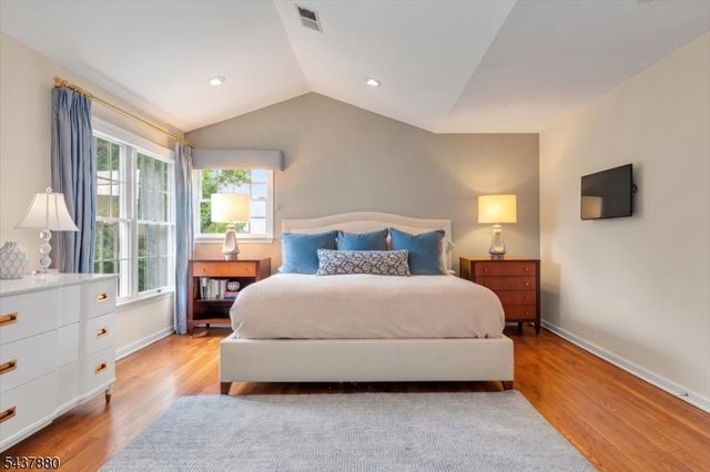6 Barnstable Rd, Berkeley Heights Twp., NJ 07922