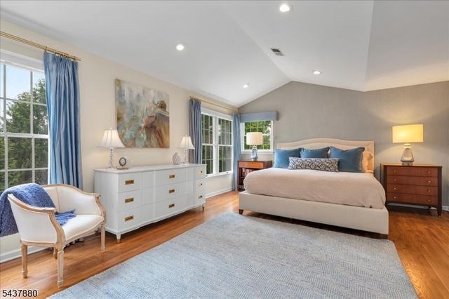 6 Barnstable Rd, Berkeley Heights Twp., NJ 07922