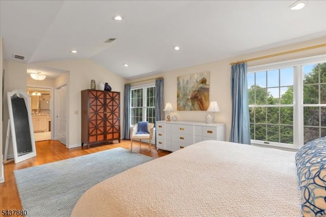 6 Barnstable Rd, Berkeley Heights Twp., NJ 07922
