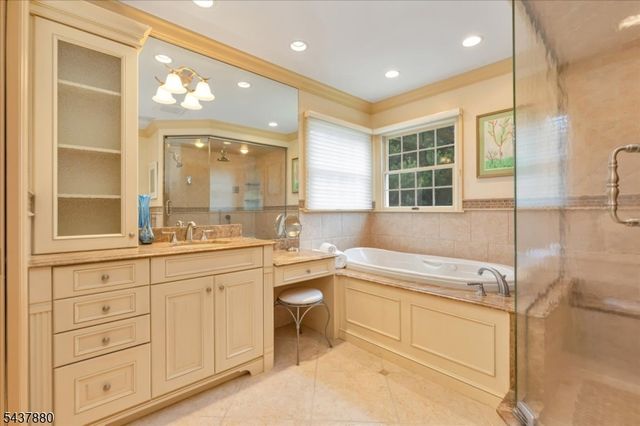 6 Barnstable Rd, Berkeley Heights Twp., NJ 07922