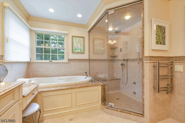 6 Barnstable Rd, Berkeley Heights Twp., NJ 07922