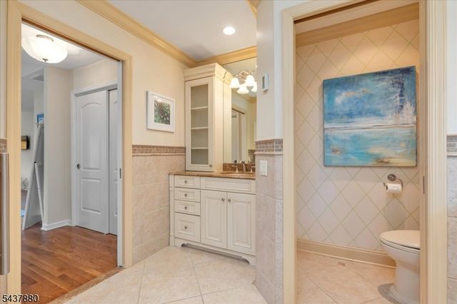 6 Barnstable Rd, Berkeley Heights Twp., NJ 07922