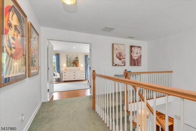 6 Barnstable Rd, Berkeley Heights Twp., NJ 07922