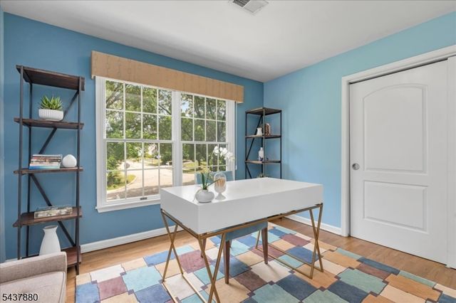 6 Barnstable Rd, Berkeley Heights Twp., NJ 07922