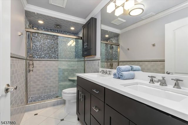 6 Barnstable Rd, Berkeley Heights Twp., NJ 07922