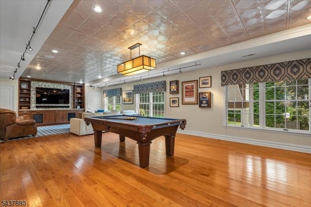 6 Barnstable Rd, Berkeley Heights Twp., NJ 07922