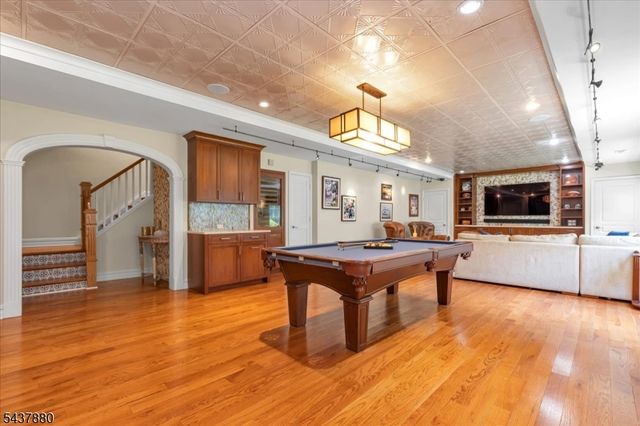 6 Barnstable Rd, Berkeley Heights Twp., NJ 07922