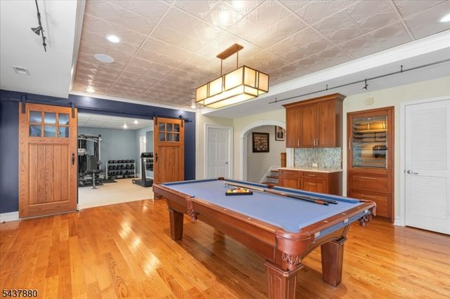 6 Barnstable Rd, Berkeley Heights Twp., NJ 07922