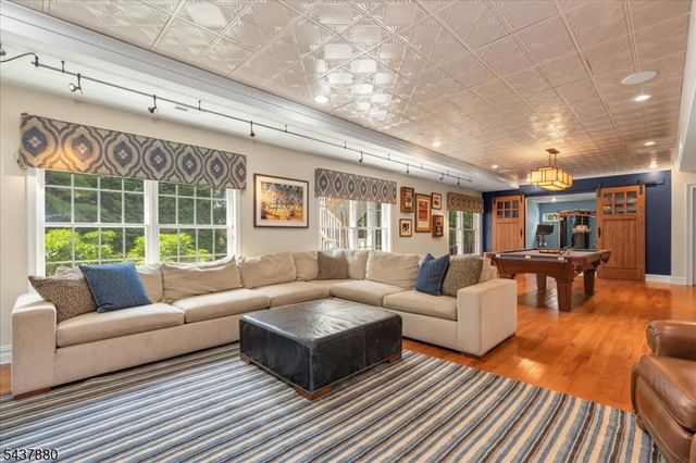 6 Barnstable Rd, Berkeley Heights Twp., NJ 07922