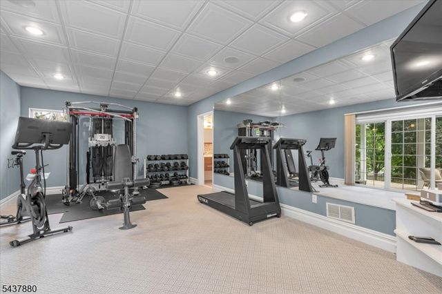 6 Barnstable Rd, Berkeley Heights Twp., NJ 07922