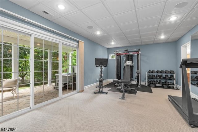 6 Barnstable Rd, Berkeley Heights Twp., NJ 07922