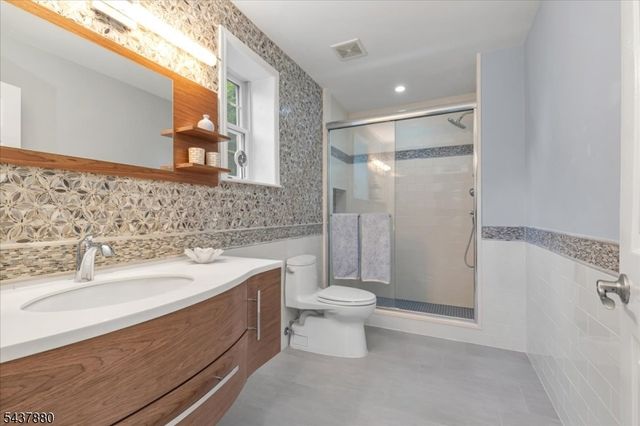 6 Barnstable Rd, Berkeley Heights Twp., NJ 07922