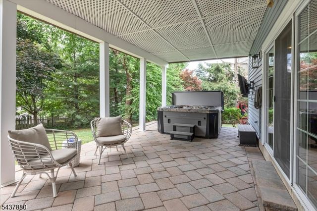 6 Barnstable Rd, Berkeley Heights Twp., NJ 07922