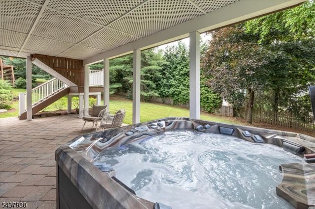 6 Barnstable Rd, Berkeley Heights Twp., NJ 07922