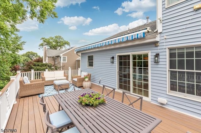 6 Barnstable Rd, Berkeley Heights Twp., NJ 07922