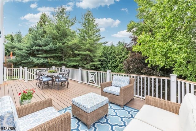 6 Barnstable Rd, Berkeley Heights Twp., NJ 07922