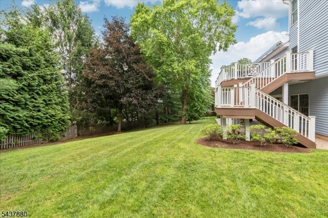 6 Barnstable Rd, Berkeley Heights Twp., NJ 07922