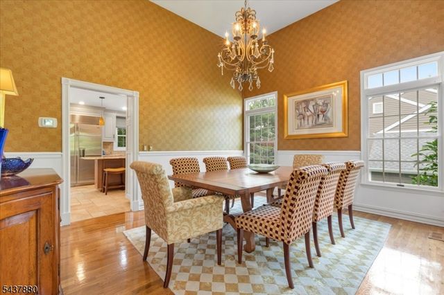 6 Barnstable Rd, Berkeley Heights Twp., NJ 07922