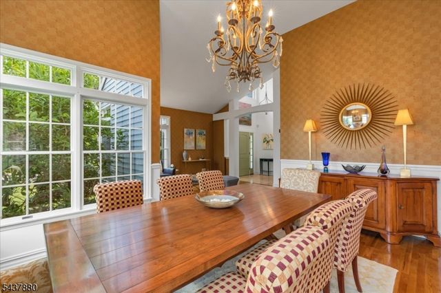 6 Barnstable Rd, Berkeley Heights Twp., NJ 07922