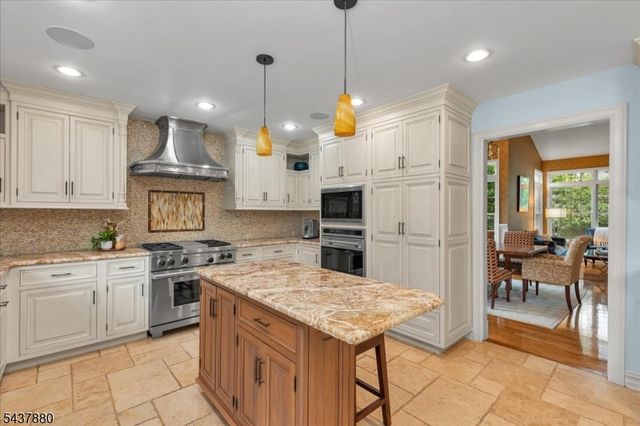6 Barnstable Rd, Berkeley Heights Twp., NJ 07922