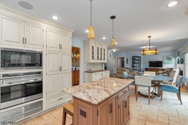 6 Barnstable Rd, Berkeley Heights Twp., NJ 07922